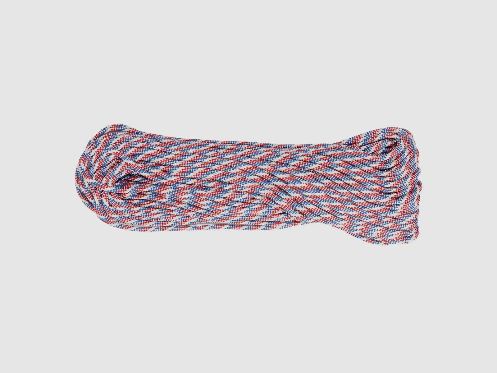 Unbekannt Paraseil - 30 m