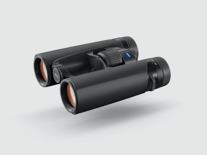 ZEISS Victory SF 10x32 Fernglas