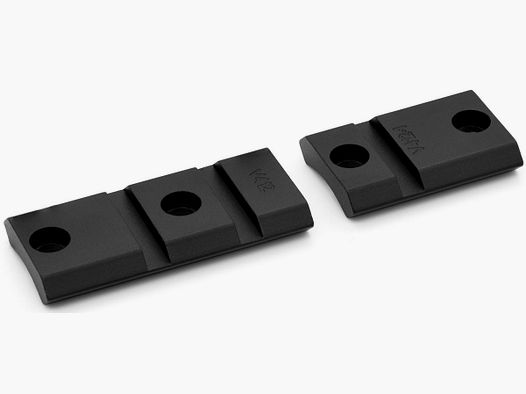 WARNE VAPOR Basisensatz – A-Bolt 3