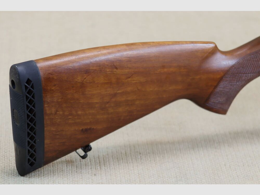 Repetierbüchse ZBROJOVKA BRNO, Mod. ZKK 602 .300WinMag