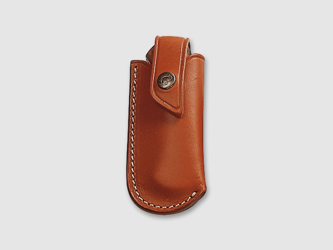 FOX KNIVES ETUI 12
