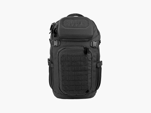 STOIRM Plecak Taktyczny GEN2 25l
