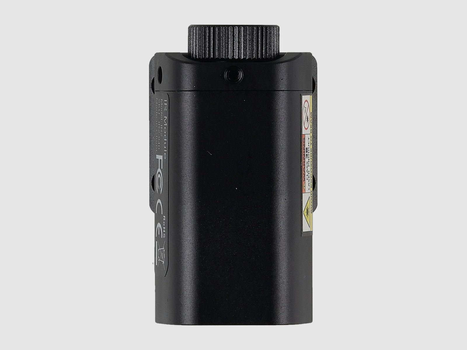 Modulo illuminatore a infrarossi da 940 nm per PARD Night Stalker v2 / eX 5K, immagine 5 di 7