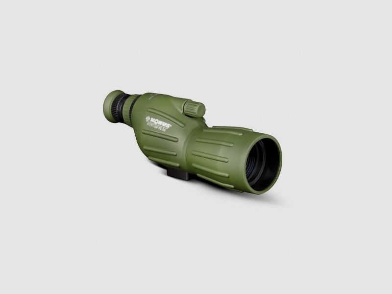Konus 50 15-40x50 Spektiv, Bild 1 von 3