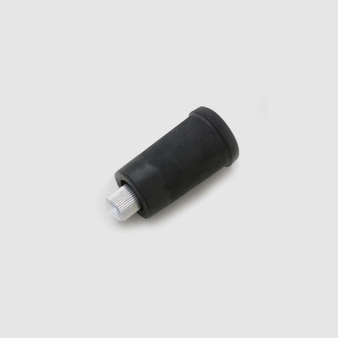 Carbon Stock in Stock 1-teilig, Bild 22 von 29