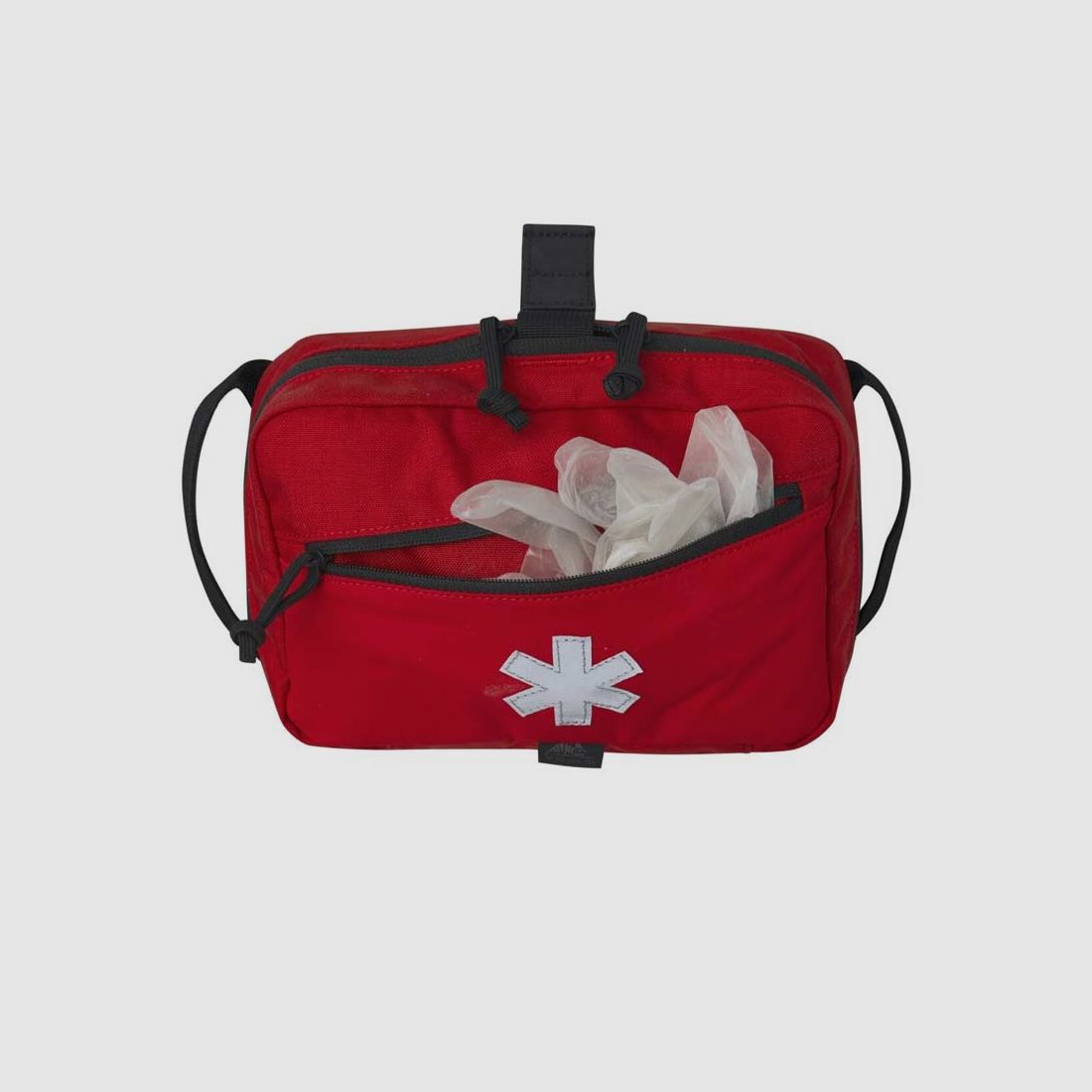 HELIKON-TEX VEHICLE MED KIT ROT