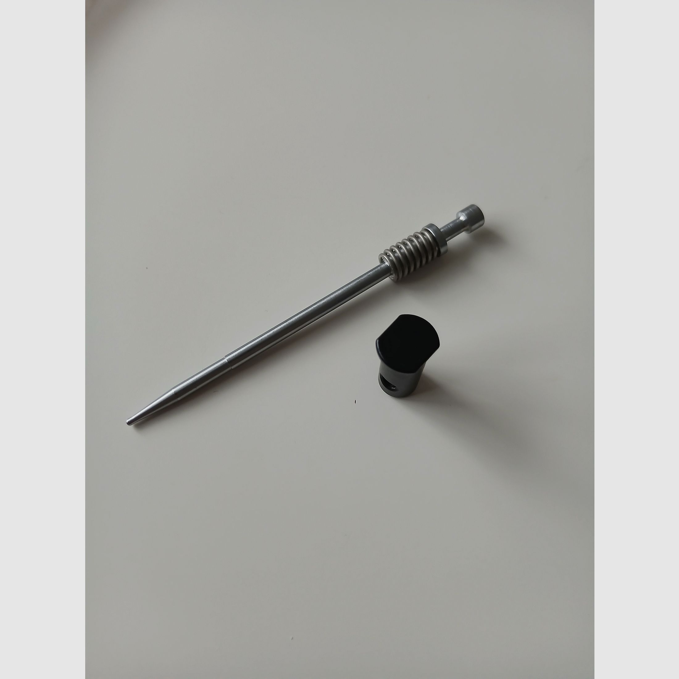 AR.308 Firing pin & Cam pin