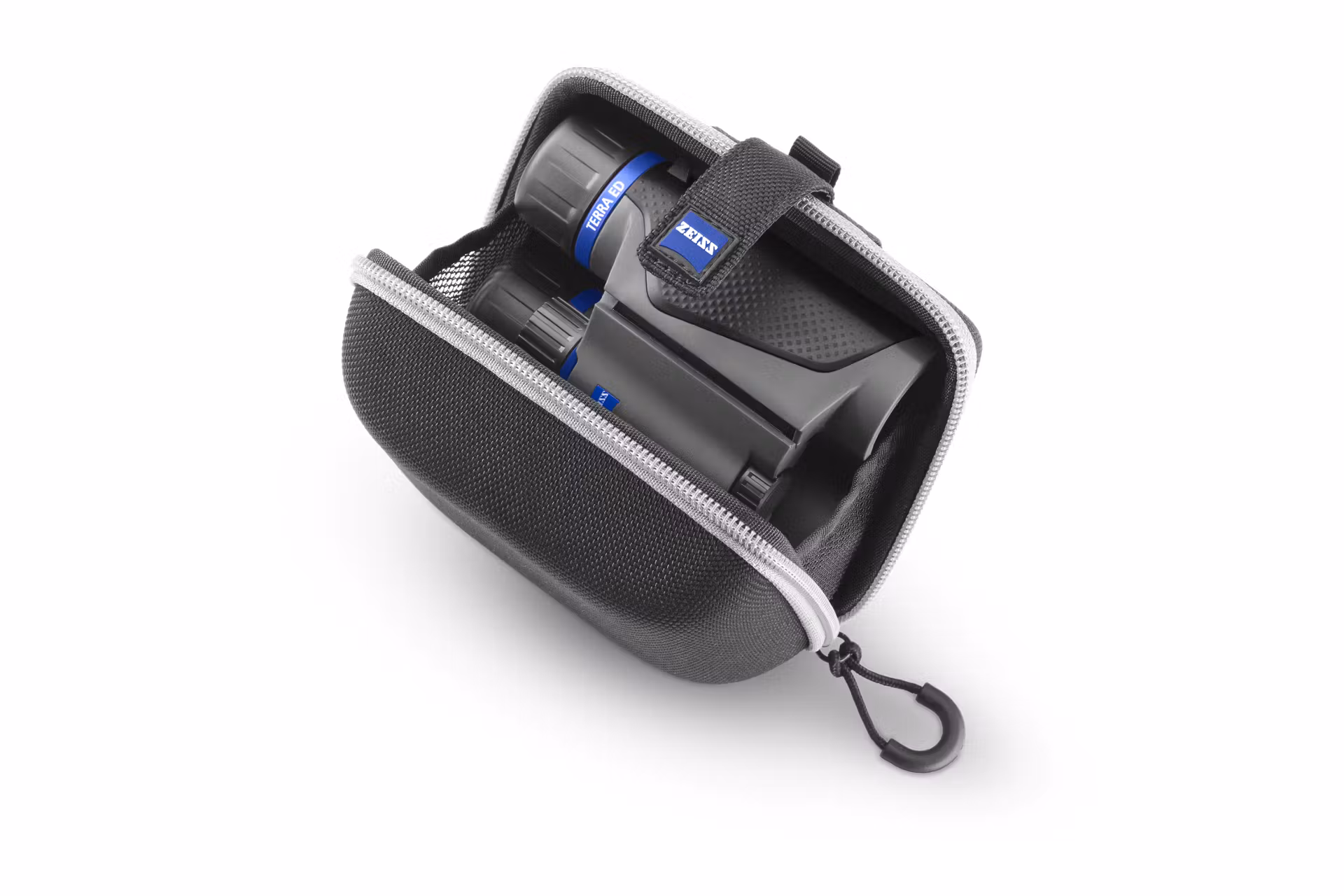 Zeiss Terra ED Pocket 10×25, Bild 2 von 7