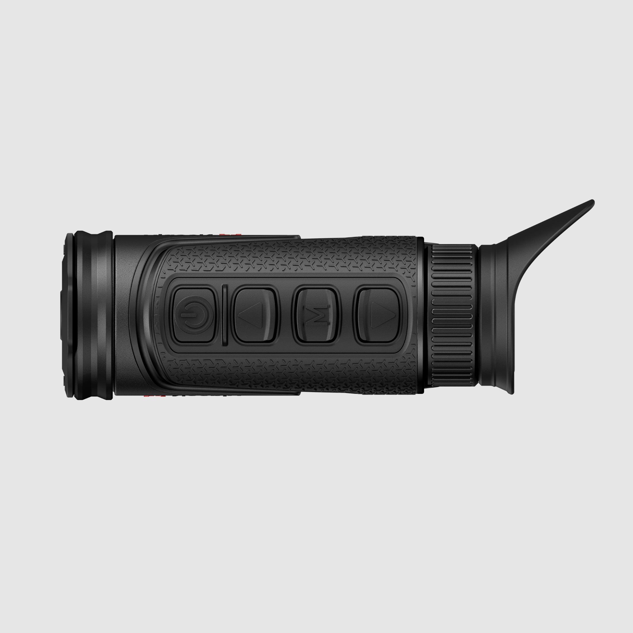 Nocpix LUMI P13 | Wärmebildkamera, Bild 3 von 6