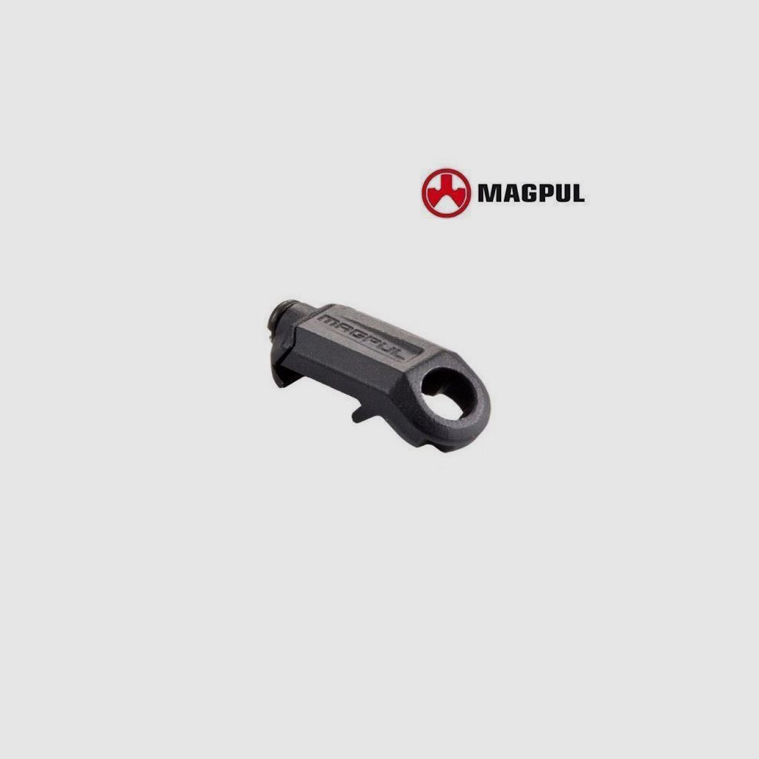 RSA QD MAGPUL railriembevestiging