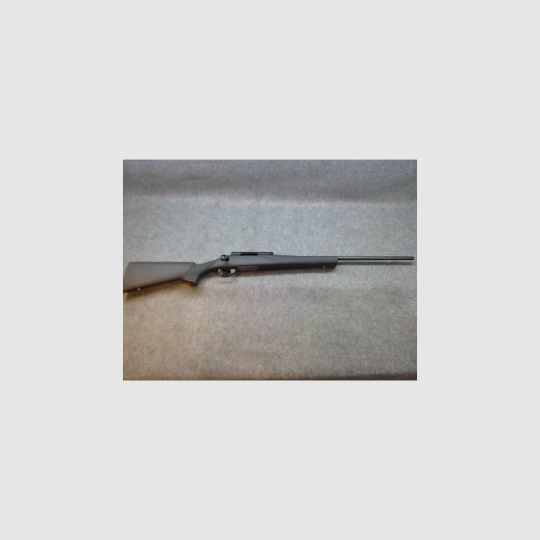 Repetierbüchse Howa 1500 Kal.308Win. gebraucht