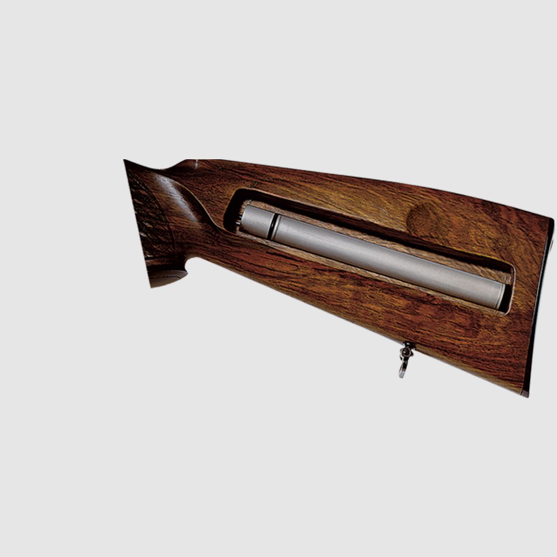 Blaser R8 Kilombero