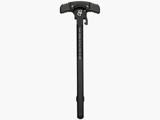 Daniel Defense – Ambidextrous charging handle for the AR-15 platform