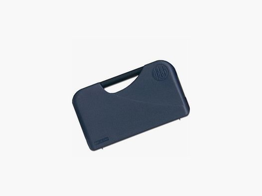 Valise pour pistolets