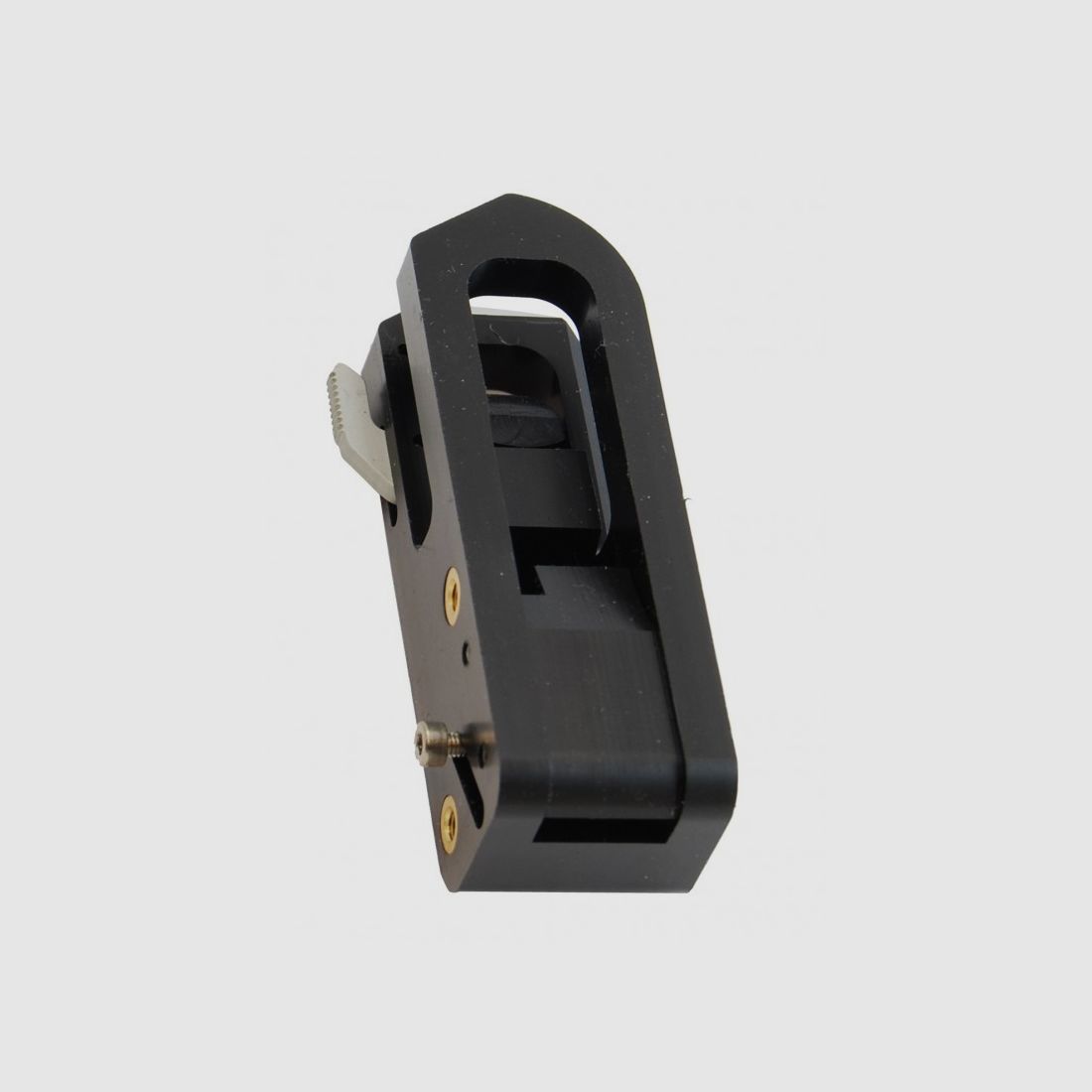 DAA RACE MASTER / ALPHA-X INSERT SIG P210, image 1 of 2