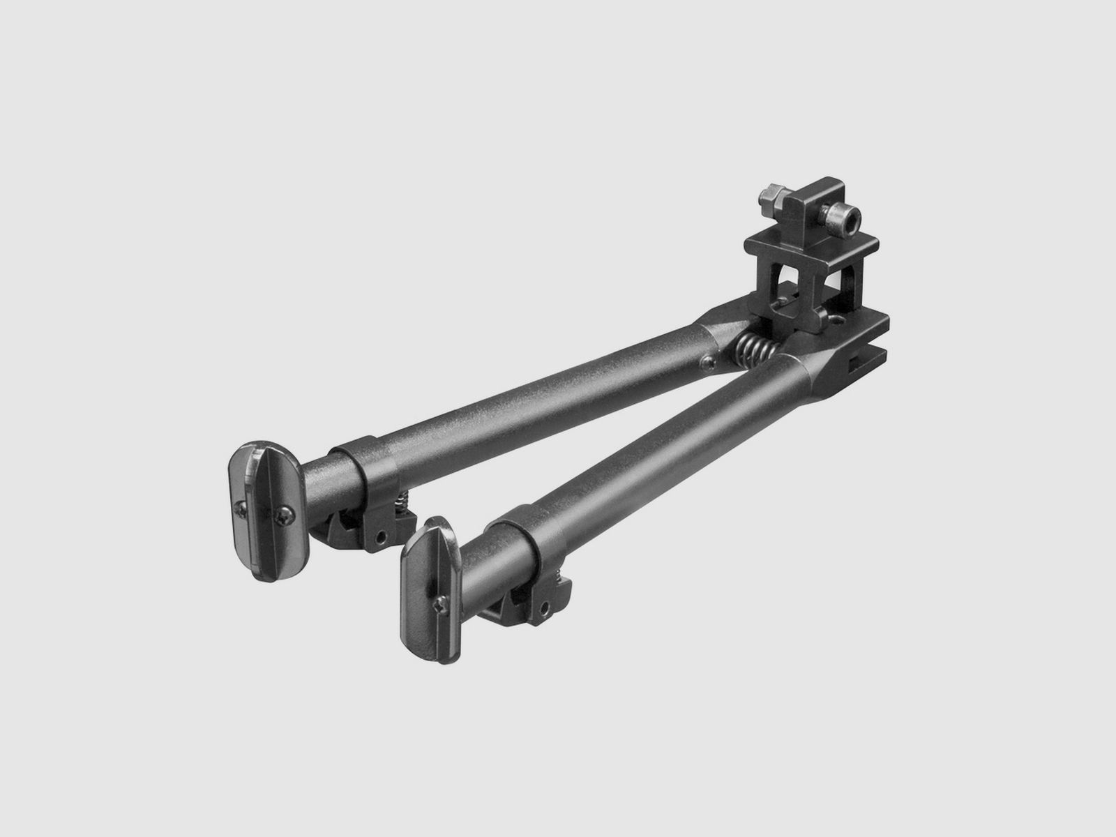 AIM SPORTS SKS BIPOD WITH BAYONET MOUNT, Bild 2 von 3