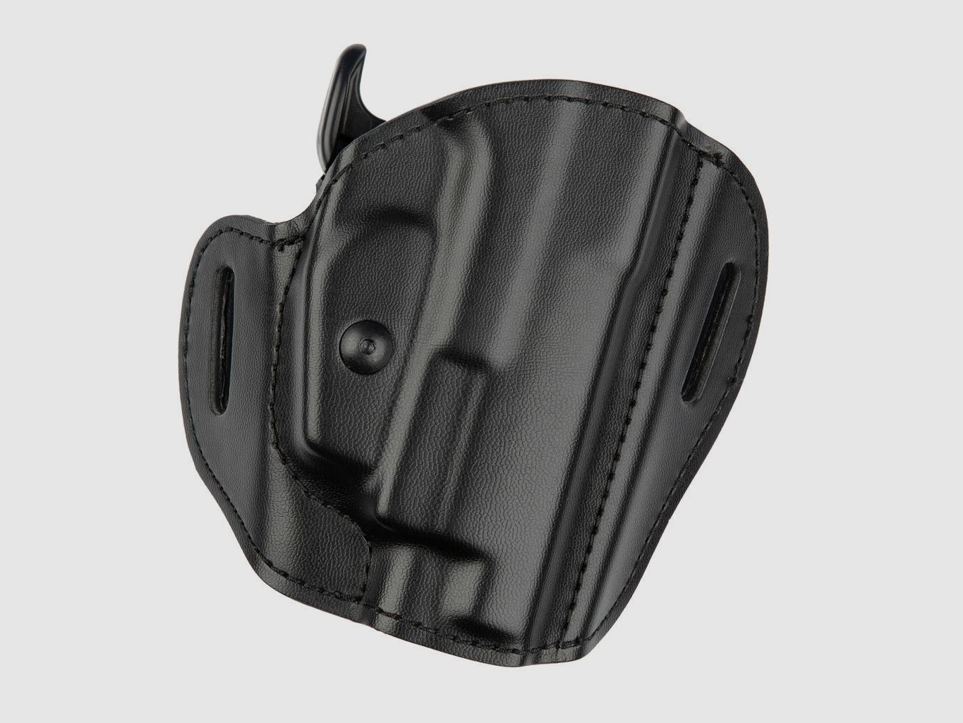 Futerał Safariland 537 do codziennego noszenia dla Glock 17 / 22 / 31 / 47