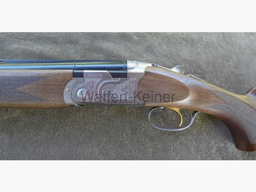 Beretta Silver Pigeon 1 -Jacht