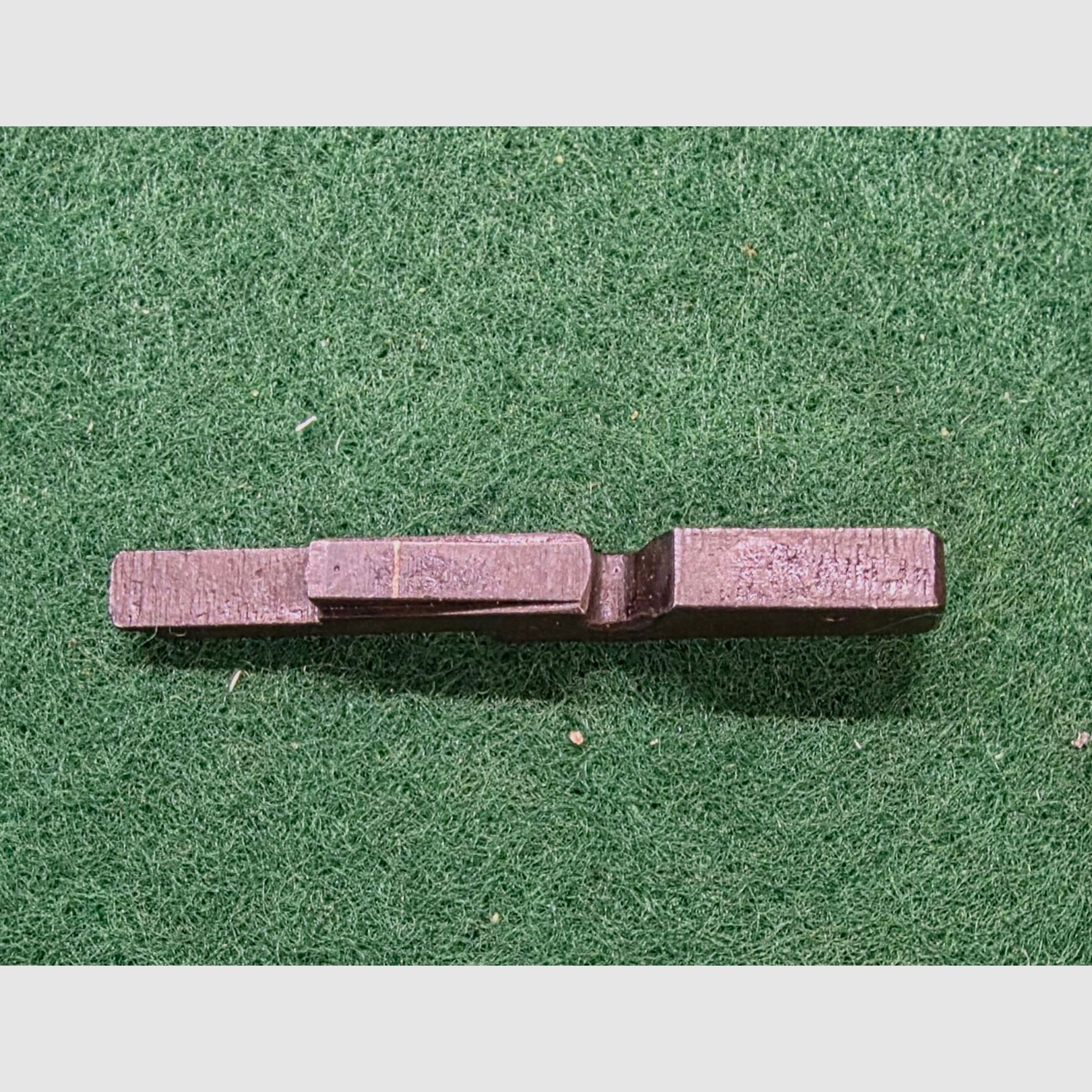 Abzugstange Abzug Stange P08 Luger neu