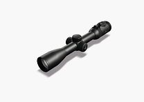 Swarovski Gen2Z8i 1,7-13,3x42L Leucht-Abs. 4A-I