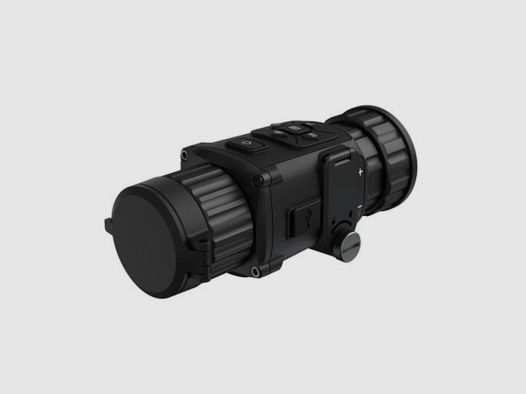 HIK MICRO THUNDER TH35C WÄRMEBILD VORSATZ CLIP-ON €1,950.00