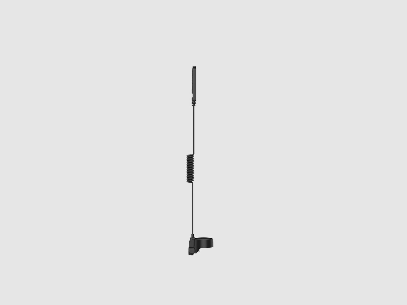 Led Lenser Kabelschakelaar MT10, afbeelding 2 van 2