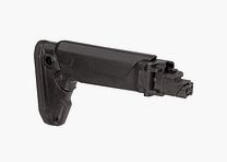 Magpul Zhukov-S Folding Stock for AK-47/AK-74
