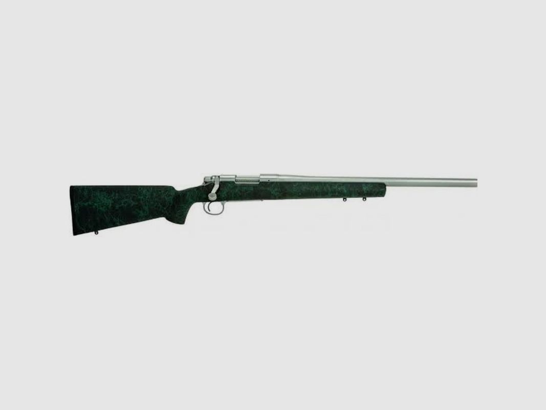 REMINGTON 700 5R 24 PULGADAS .308 WIN, imagen 2 de 2