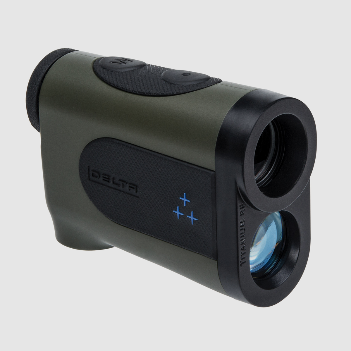 Delta Optical TITANIUM RF-4000 laserafstandsmeter, afbeelding 2 van 8