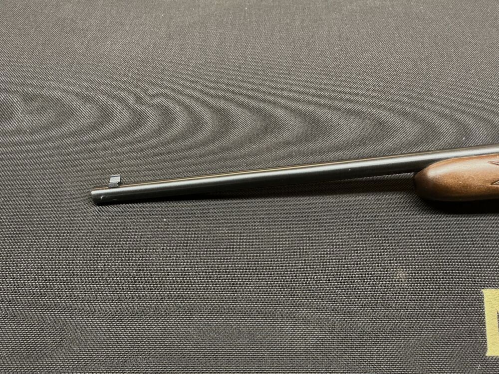 Lakefield ohne .22lr