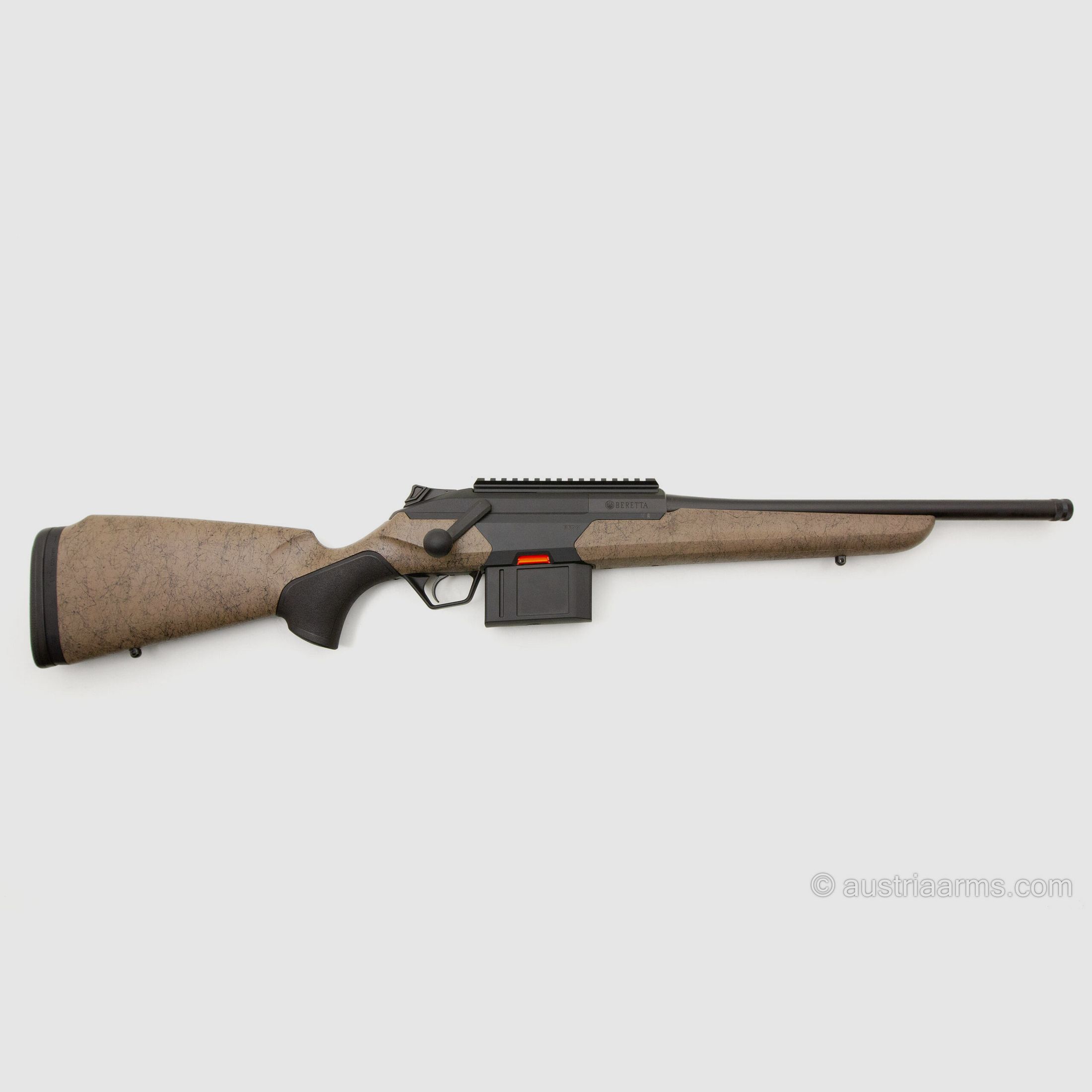 Beretta BRX1 Ranch, Arme neuve, .308 Win, image 1 sur 5