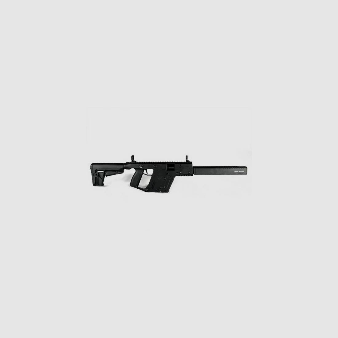 KRISS Vector CRB G2