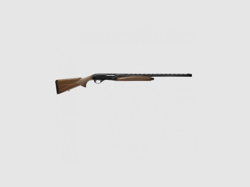Benelli Montefeltro Holz Kal. 20, Bild 1 von 3