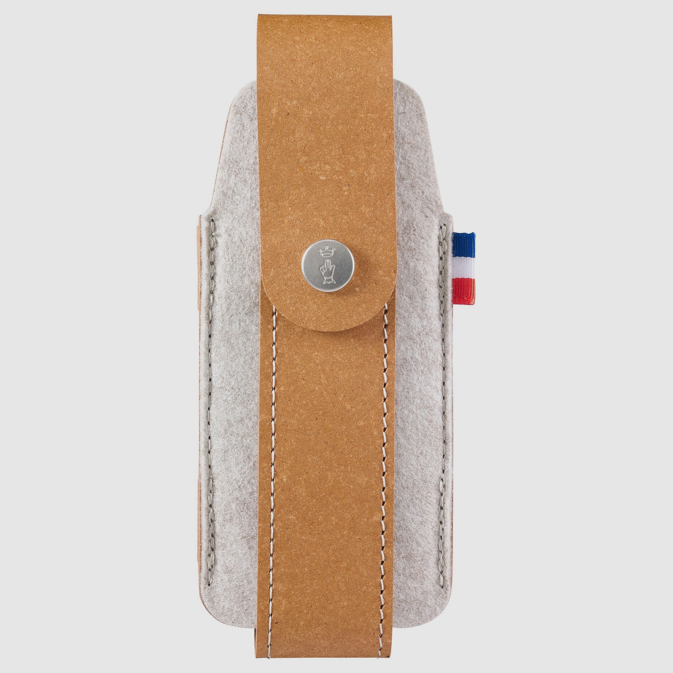 Opinel Messer-Etui Sheath Outdoor M