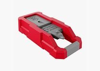 Real Avid Smart Mag Tool for Glock