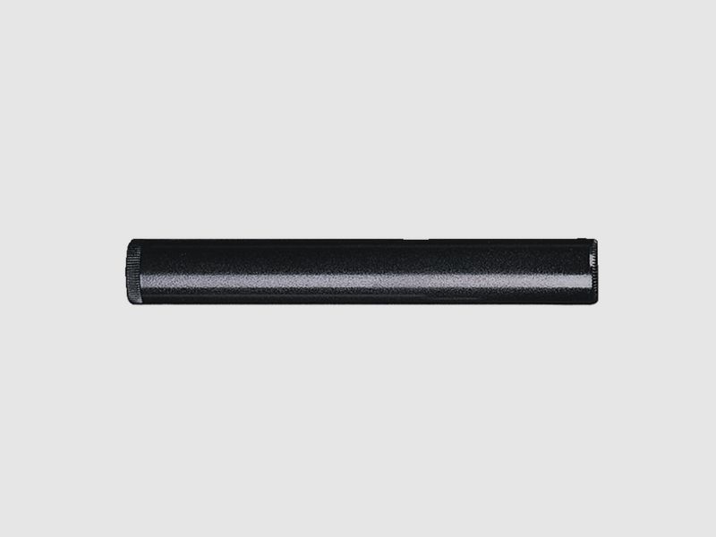 Silencieux SAPL STILL 3 CAL. .22 LR 1/2X20 UNF DÉMONTABLE