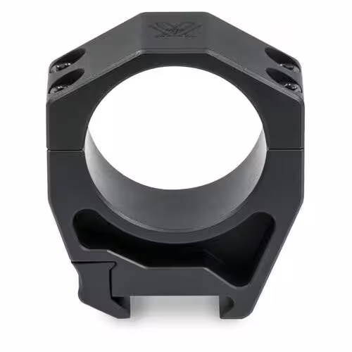 Vortex Precision Matched Picatinny Rings – 30mm – Medium, Bild 3 von 3