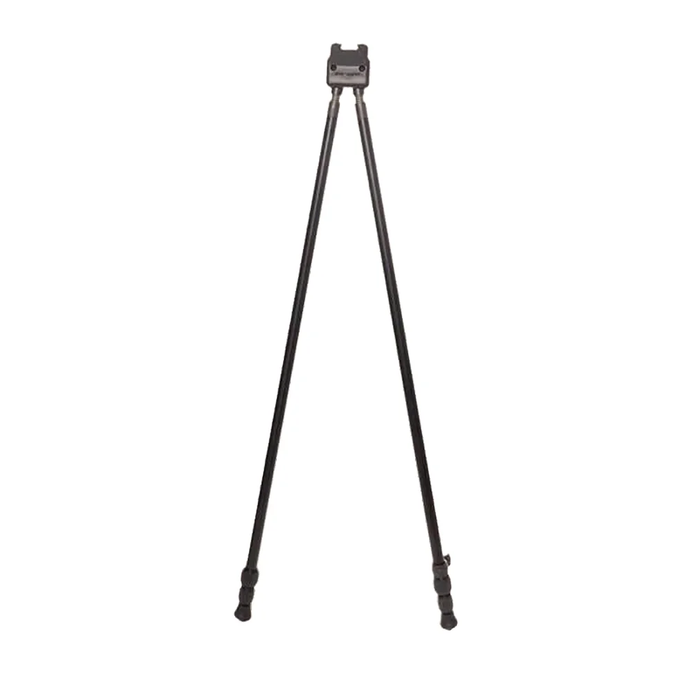 Swagger Stalker QD72