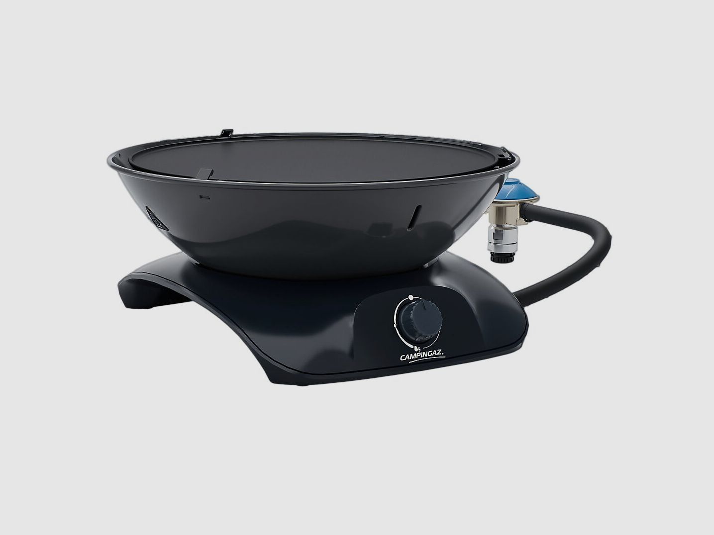 Tischgrill 360 Grill CV, Bild 3 von 16
