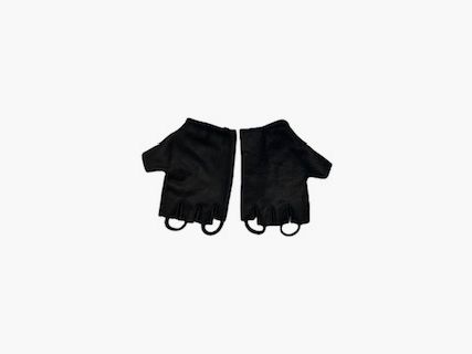 Guanti Vega Holster