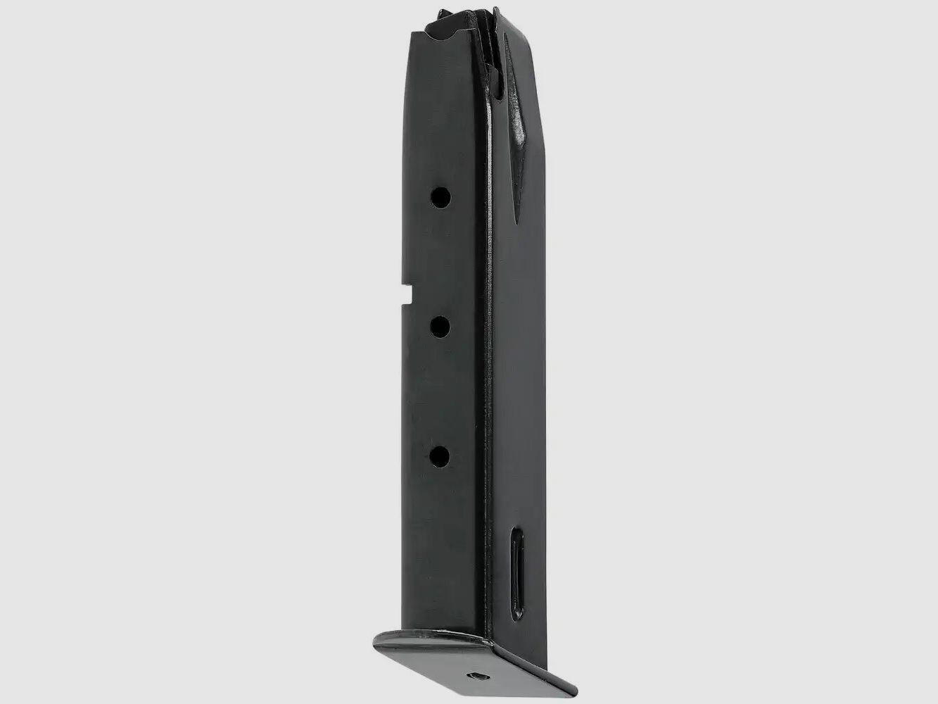 Retay blank gun magazine Retay Big Fifty, 17 rounds cal. 9mm P.A.K.