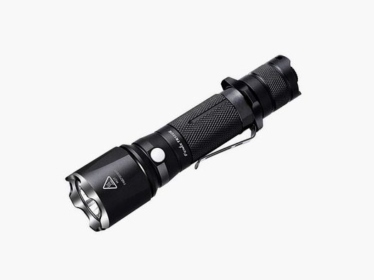 Fenix torch TK15 400 lumens