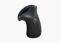 Griff Compac Open S&W K/L-RB