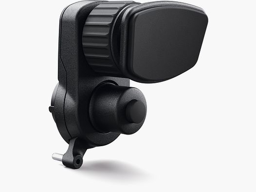 Swarovski FRR Forehead Support