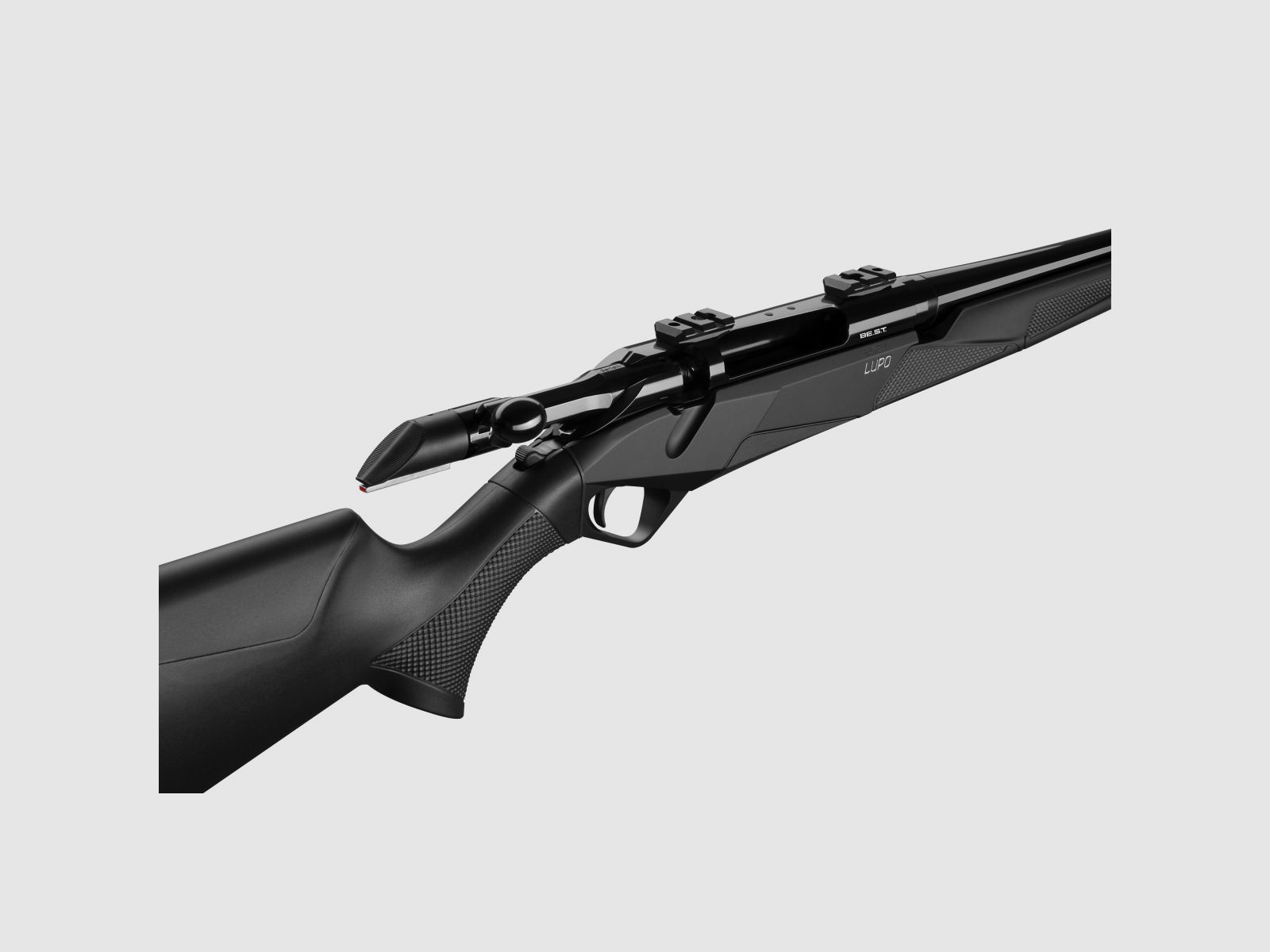 BENELLI Lupo .308 WIN