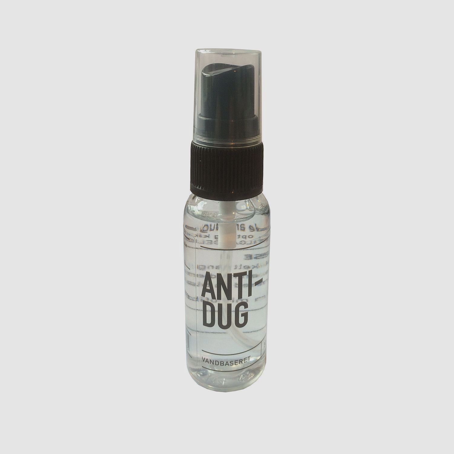 ANTIDUG