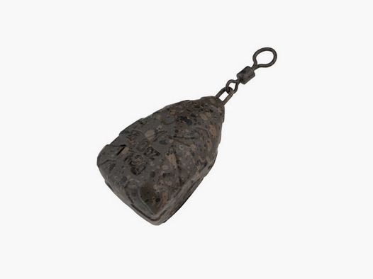 Fox Edges Tri Pear Lood 70 g (2.5 oz)
