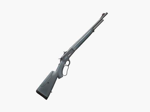 Pedersoli 86/71 Lever Action Boarbuster Shadow