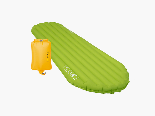 Exped Ultra 5R Mummy M