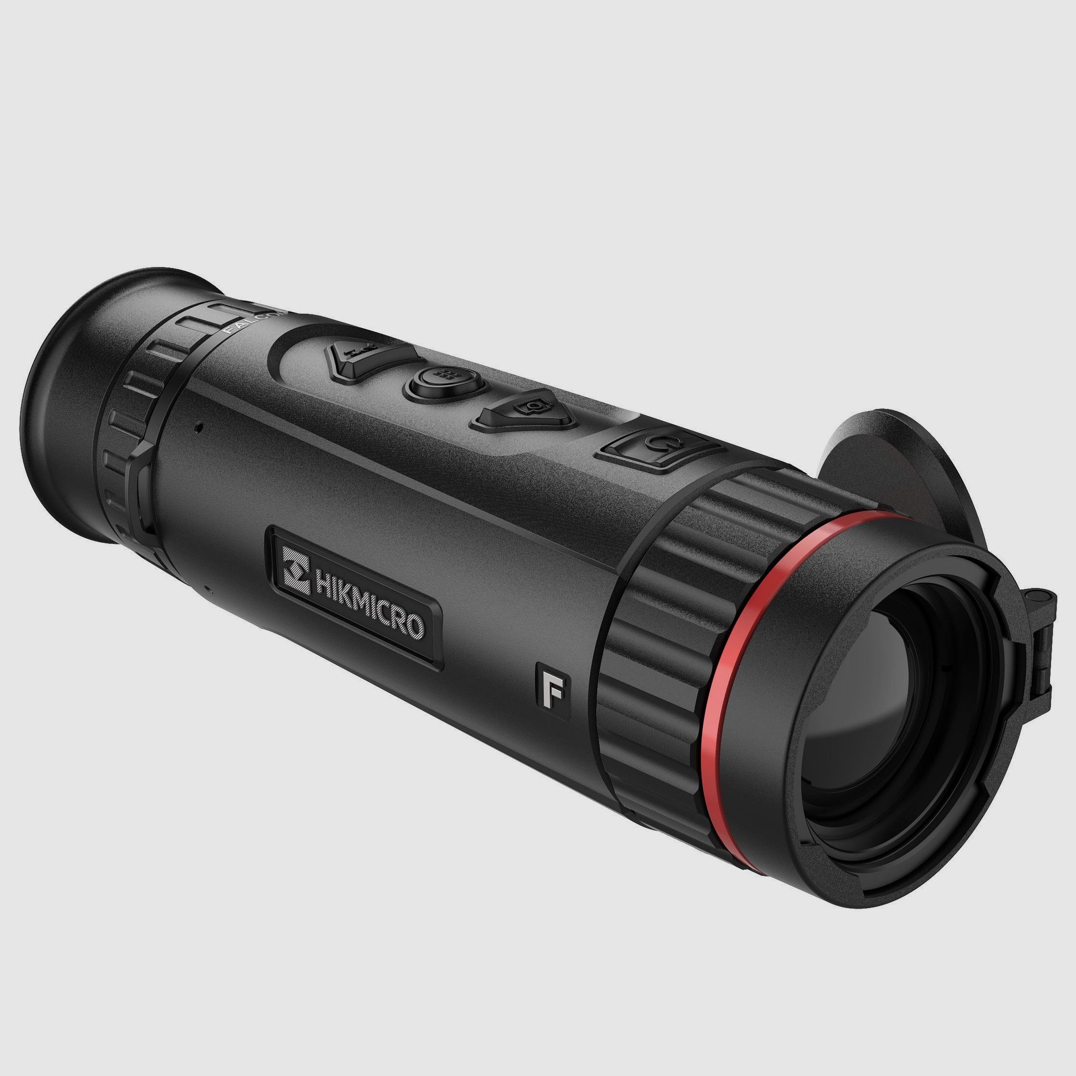 Termowizor HIKMICRO Falcon FQ35 2.0, zdjęcie 8 z 22